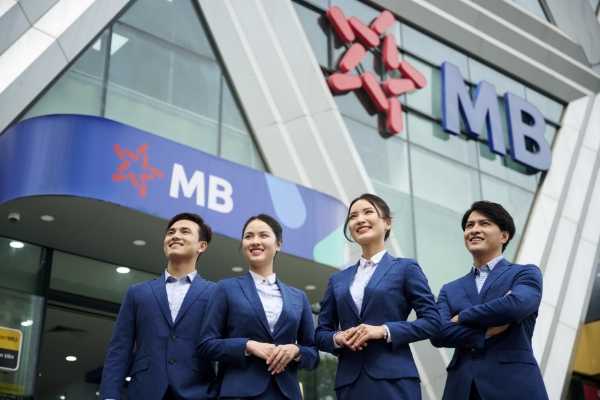 MB Quảng Trị bàn giao công trình “Nước sạch vì cộng đồng” tại Bản Chùa