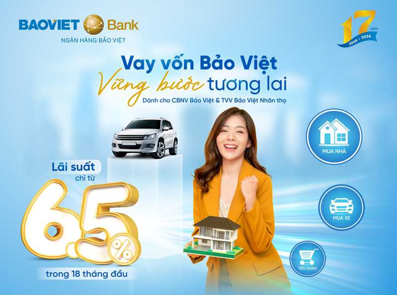Bảo Việt