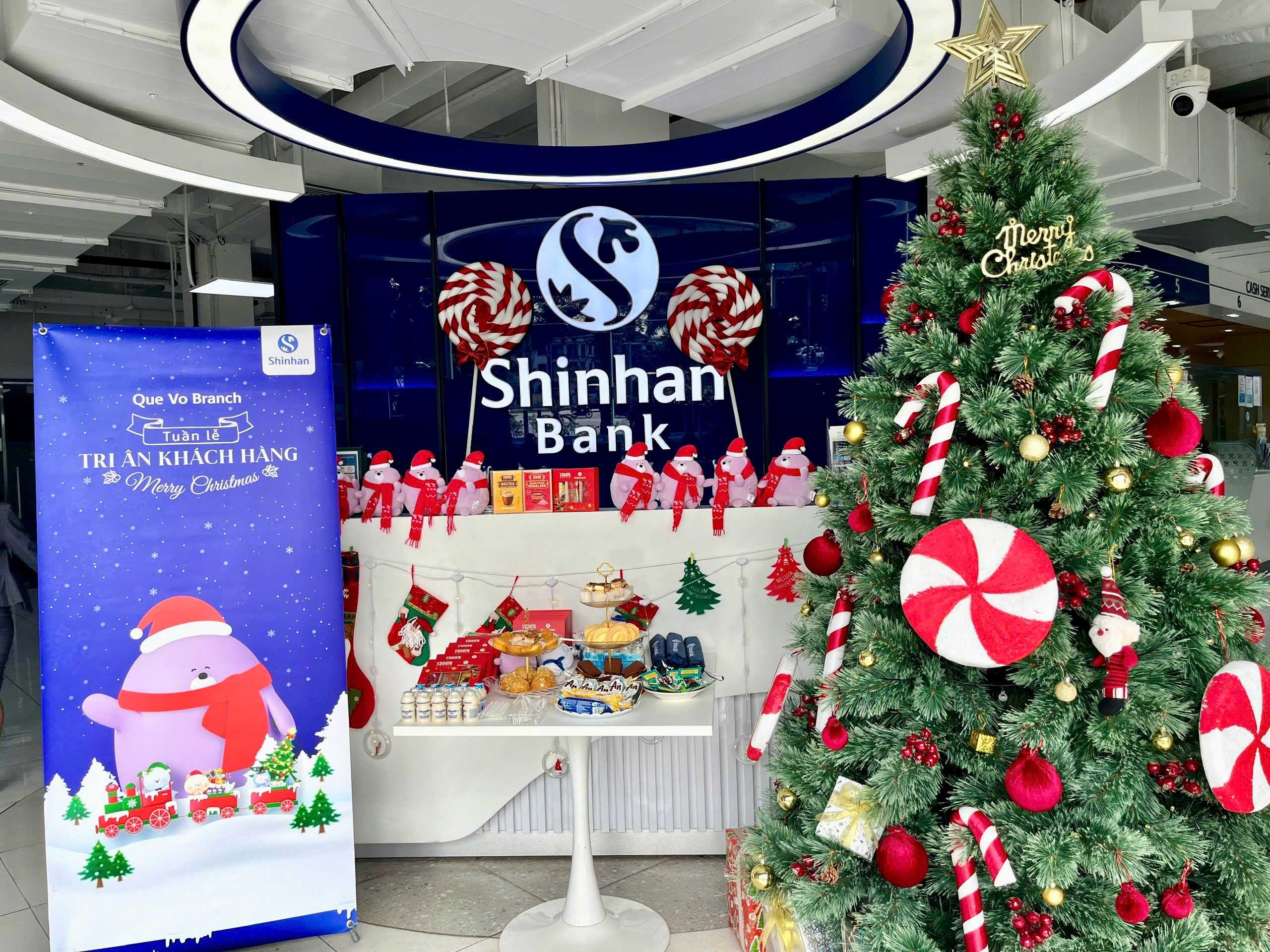 Lưu nháp tự động