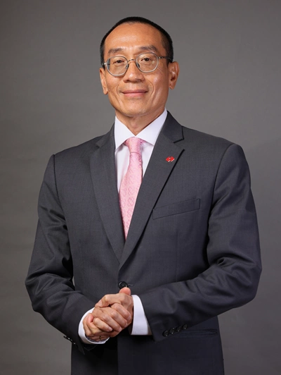 Sắp diễn ra sự kiện về xu hướng công nghệ bảo hiểm tại TP HCM