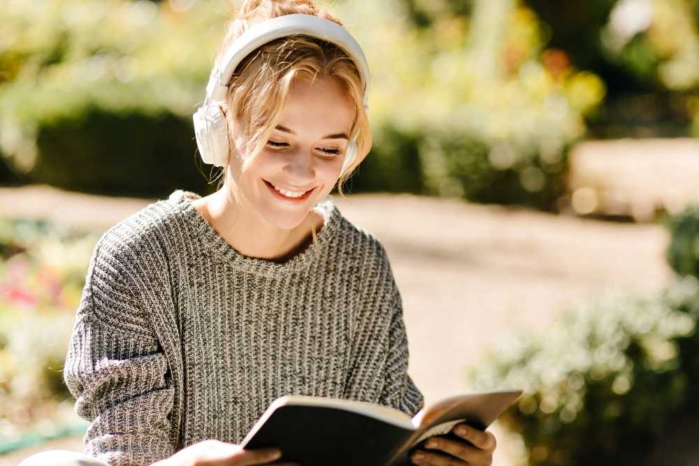 Cách thư giãn tinh thần giúp bạn nhẹ nhàng hơn trong cuộc sống