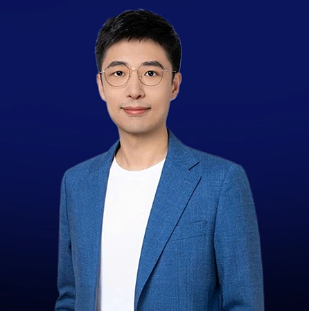 Sắp diễn ra sự kiện về xu hướng công nghệ bảo hiểm tại TP HCM