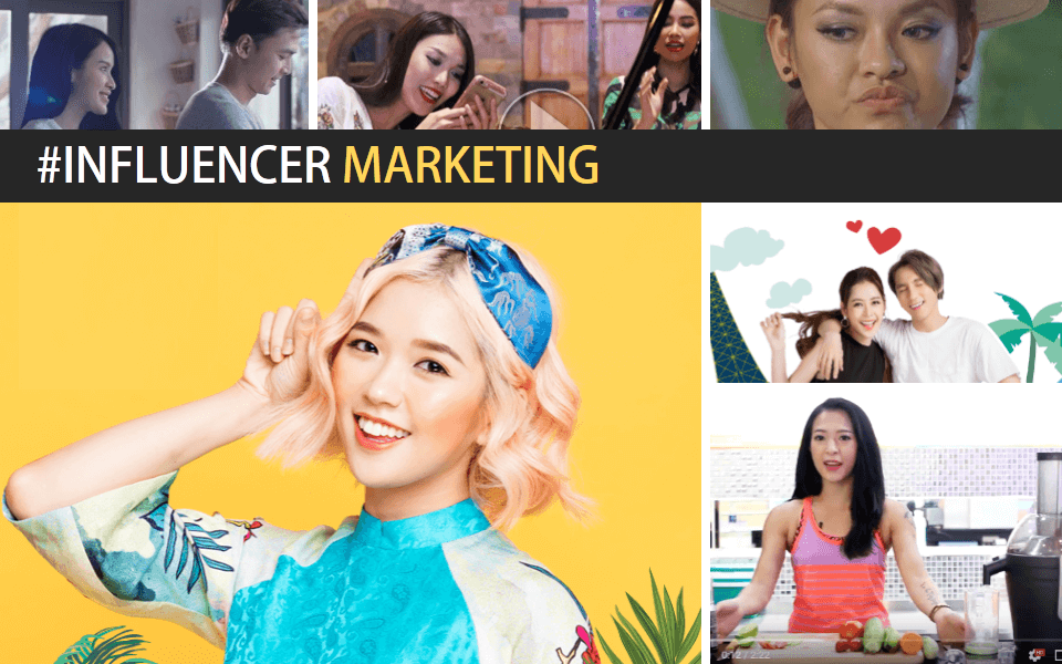 Thời Đại Của Trải Nghiệm Nói Ít Làm Nhiều Trong Kinh Doanh