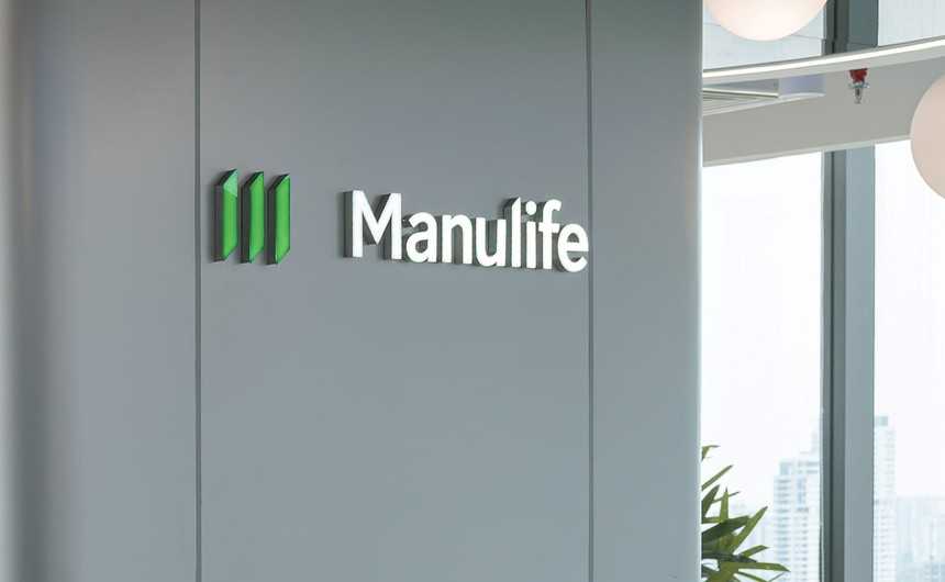 Manulife Việt Nam chi trả hơn 9.000 tỷ đồng quyền lợi bảo hiểm cho khách hàng trong năm 2025