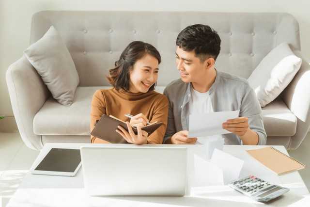 Đóng phí 5 năm, bảo vệ đến 80 tuổi – sản phẩm mới đặc biệt của Hanwha Life