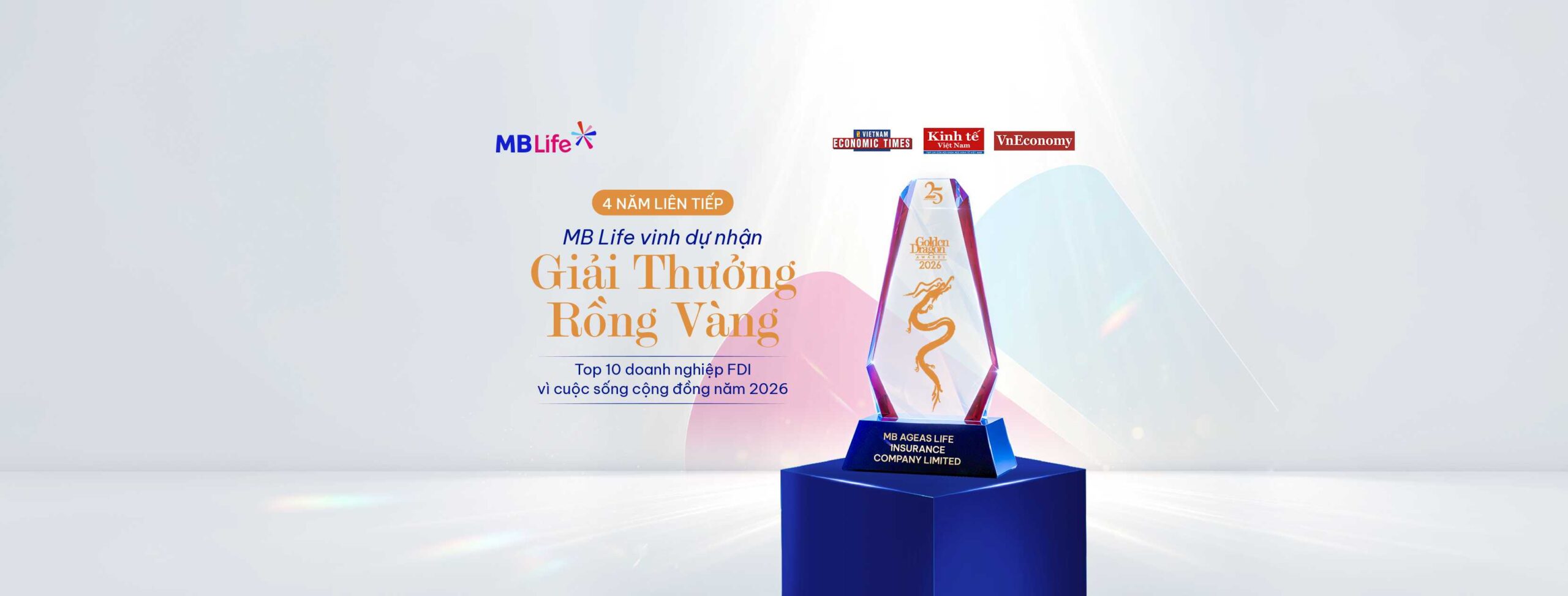 Lưu nháp tự động
