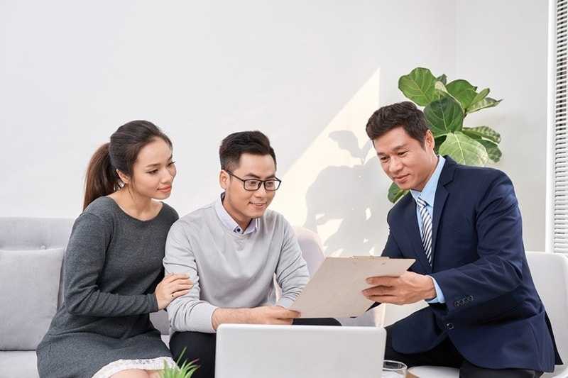 Bảo hiểm phi nhân thọ tự tin mở rộng hoạt động kinh doanh