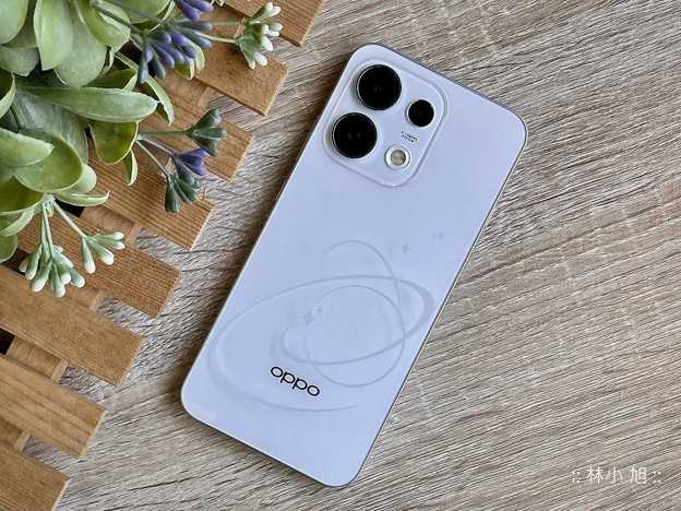 Có nên chọn OPPO Reno16 F ở mốc 15,99 triệu hay nên nhìn rộng sang các dòng OPPO khác?