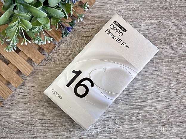 Có nên chọn OPPO Reno16 F ở mốc 15,99 triệu hay nên nhìn rộng sang các dòng OPPO khác?